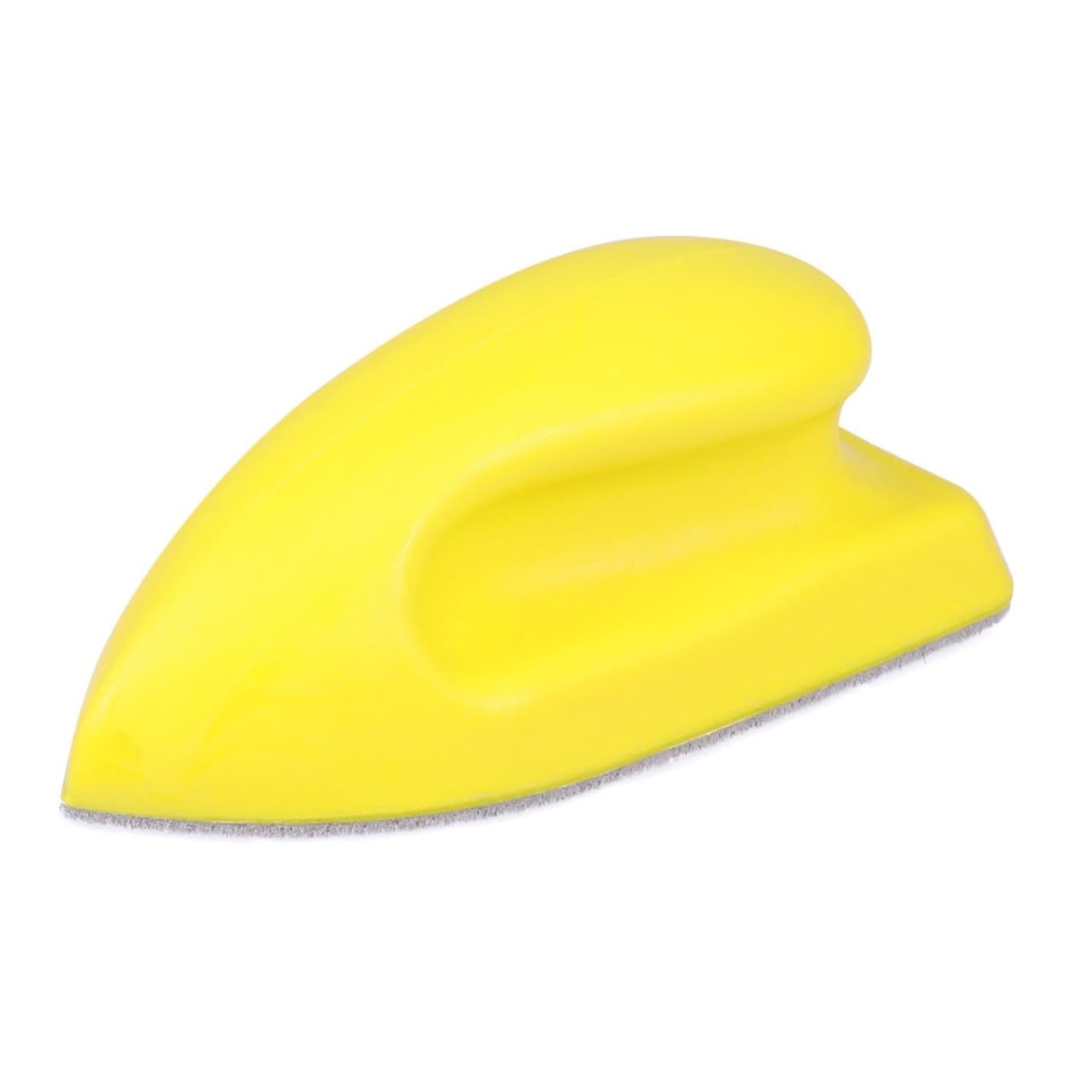 ULTECHNOVO 6 Pièces Brosse en Cuir Voiture pour Tapisserie d'ameublement Outils de Nettoyage de canapé pour Meubles Nettoyeur Automatique kit de Mise Bas Brosse nettoyante