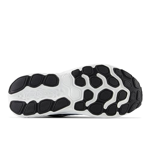 Image of New Balance Womens Fresh Foam X Evoz V3 | Walking Shoes
