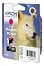 Produktbild Epson C13T09634010 - T096 STYLUS R2880 VIVID MAGENTA