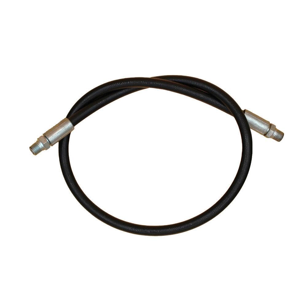 PHUOC LOC THO for 1304225 High-Pressure Hydraulic Hose Fits Western