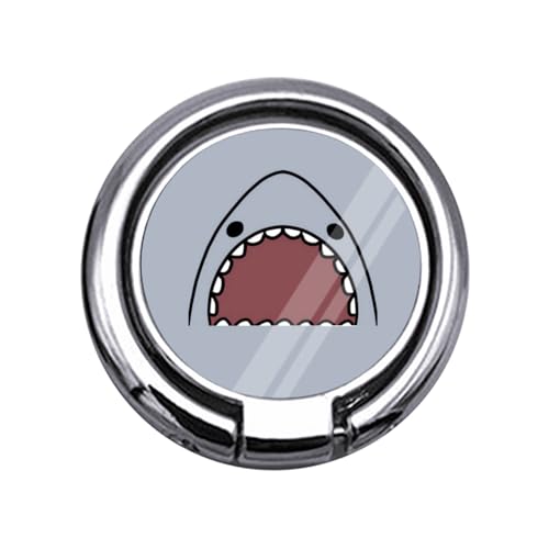 �T�� ������ �������� �X�}�z�����O �L�����N�^�[ 360�x��]�� �z���_�[�����O ������� �ی^ �g�у����O �l�C �����h�~ �o���J�[�����O ���^ �M�t�g iPhone/Android�e�푼�Ή�