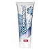 Enterosgel 225 G – Silicium-Gel– Disintossicazione & Giftstoffbindung – Entgiftungsmittel come Gel – Pulizia Colon & Sussidio Des Magen-Darm-Trakts immagine