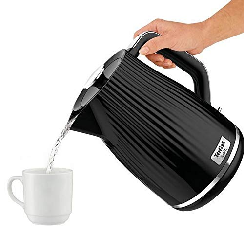 Tefal KO2508 - vue 4