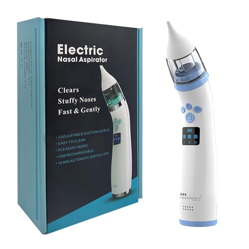 Portable Clearing System Handheld Suction Device with Gentle Modes for Everyday Home Use