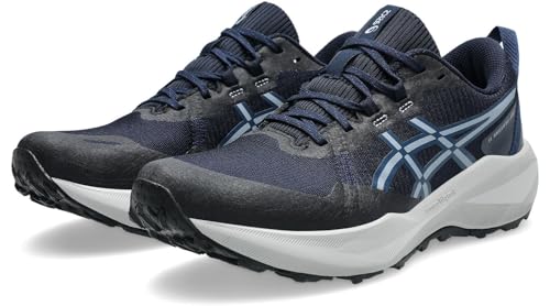 Image of ASICS Men's Gel-Venture 11 Trail Running Shoes | Walking Shoes