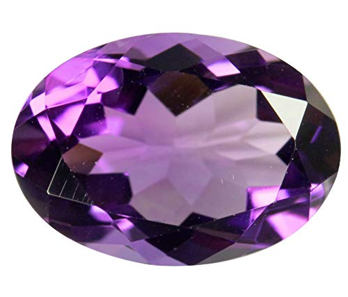 3 ratti Amethyst Stone Original jamunia ratna (B0BB6TKHHT) Amazon Price History, Amazon Price Tracker