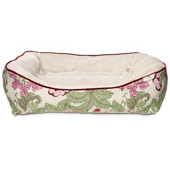 dog bed covers petco