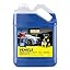 Vehicle Wash & Wax