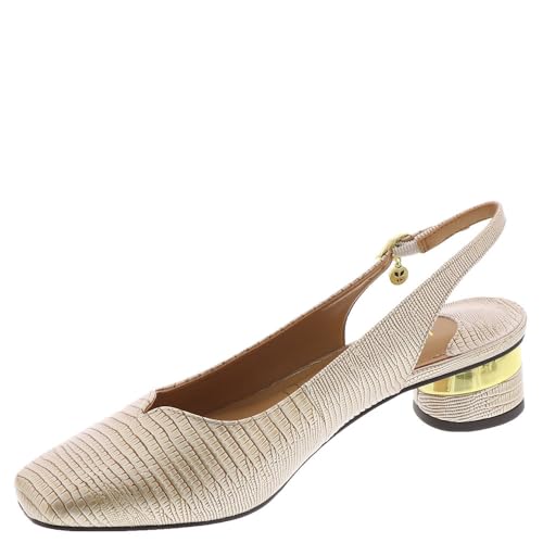 Women's J Renee, Tacitha Pump4