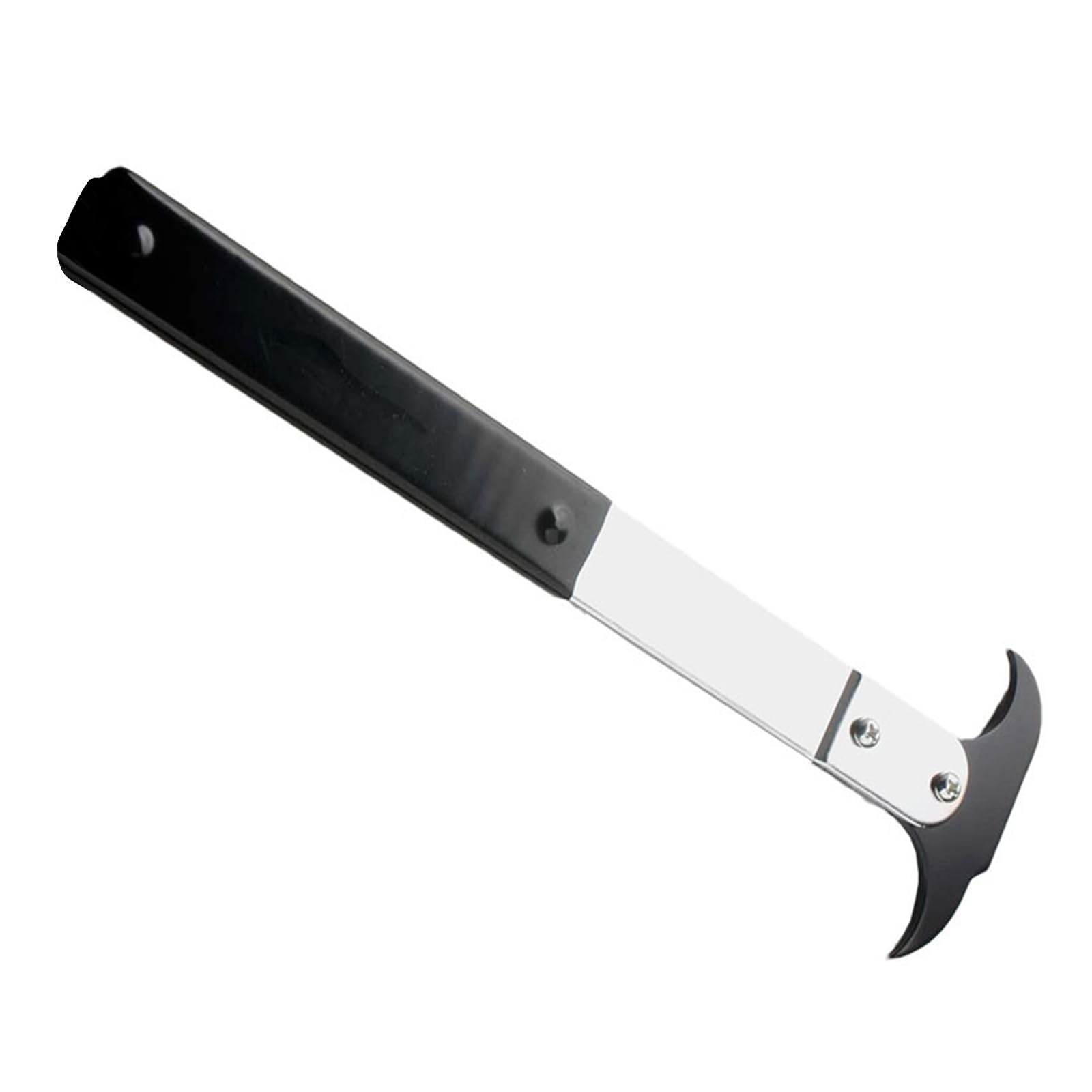 BWANGIAO Seal Puller Wide Application for Various Vehicles Professional Seal Puller Double Hook Tips Seals Removal Tool