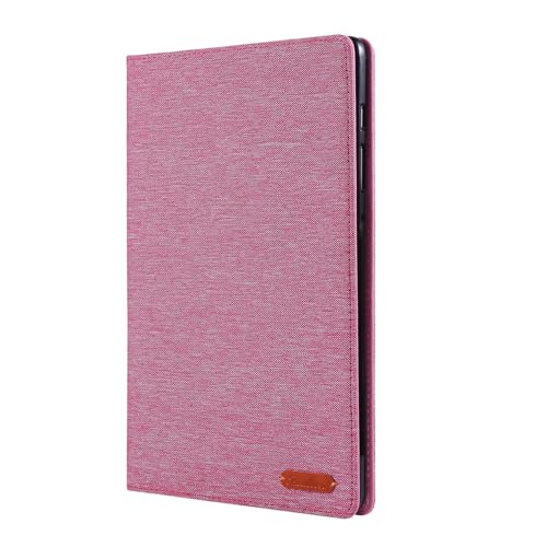 Coque Samsung Galaxy Tab S6 antichoc fine pour éviter les rayures