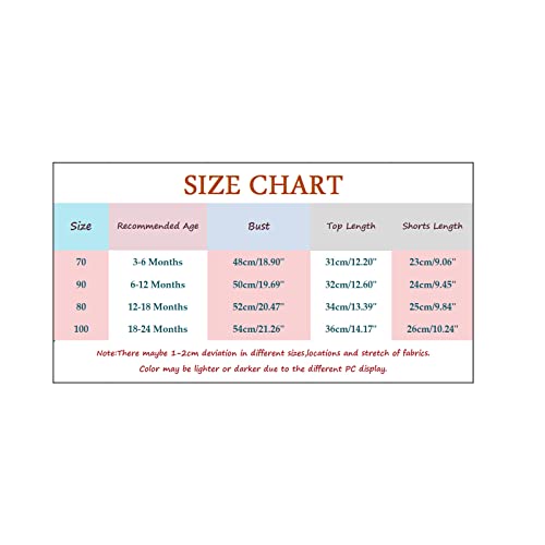 Regatas Meninos Recém-nascidos Crianças Crianças Roupas Estampadas Top Desenhos Animados Leopardo Sh