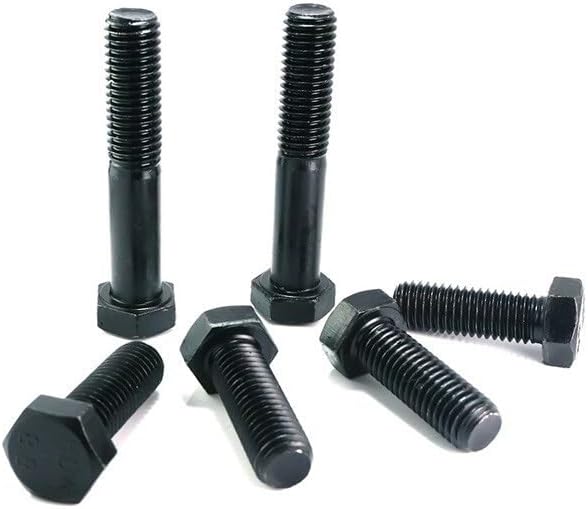 MLB デレック ジータ カード（ヤンキース）15枚セット 2025年最新