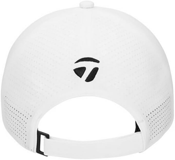 Taylormade Golf 2026 Litetech Hat