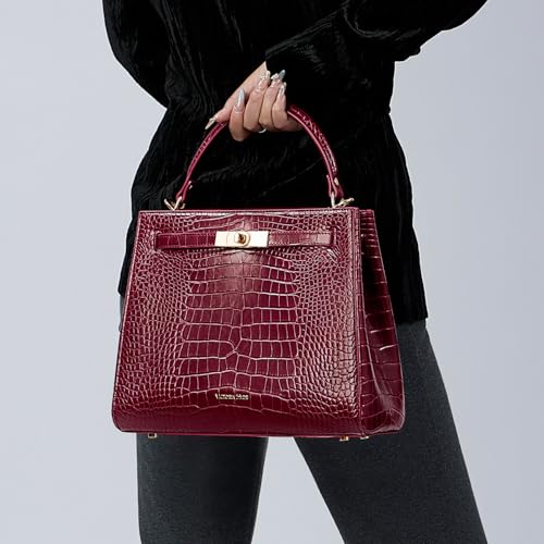 Image of VICTORIA HYDE Handbags for Women, Women's Satchel Handbags