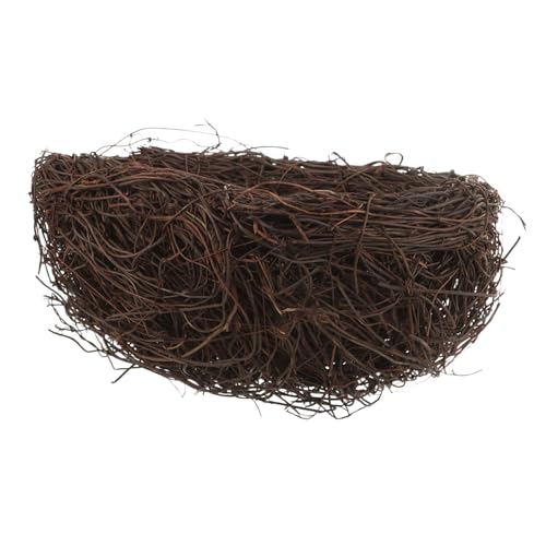 CHICAMPERA Ғ ̉BƂƋxp @\K[f Ntg C[X^[EFfBȌɂgەtAlH