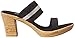 Onex Women's Divina Dress Sandal