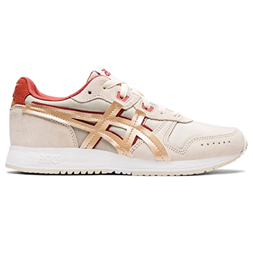 Image of ASICS Women's Lyte Classic Shoes