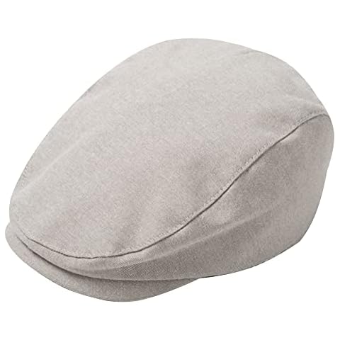 Happy Cherry Béret Enfant Cover