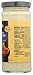 Reese Sauce, Horseradish, Btl, 7.50-Ounce (Pack of 6)