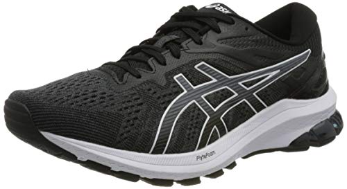 Image of ASICS Men's GT-1000 Running Shoes