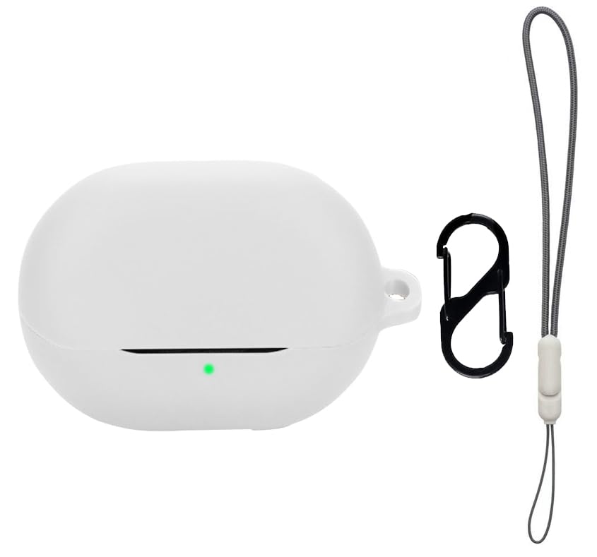 Amazon | For AVIOT TE-U1 ケース カバー【JYJIEJIE】ワイヤレス