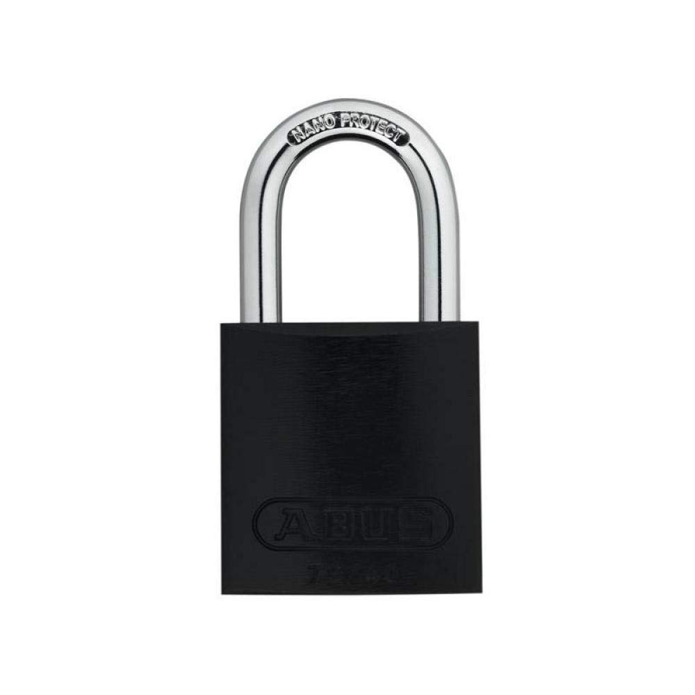 Abus Meccanica abuka45234 Lucchetti