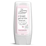 YUMMY MUMMY POST PREGNANCY CARE EXTREME TONING CELLULITE GEL TIGHT TONED BODY FAST