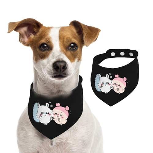 ybgo_i  K ybgpt^I  p Lp ̎ ȒPE TCY\ 􂢉 OpXJ[t lN^C _炩 킢 @ U Hp ybgpi ^ ^ ^ ANZT[ a v[