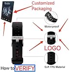 Fitness Tracker with Heart Rate Monitor/Step Counter/Calories, Activity Tracker Smart Watch Sleep Monitor IP68 Health Tracker Pedometer for Man Women - Image 2