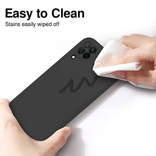 TBOC Cover per Huawei P40 Lite [6.4] Custodia