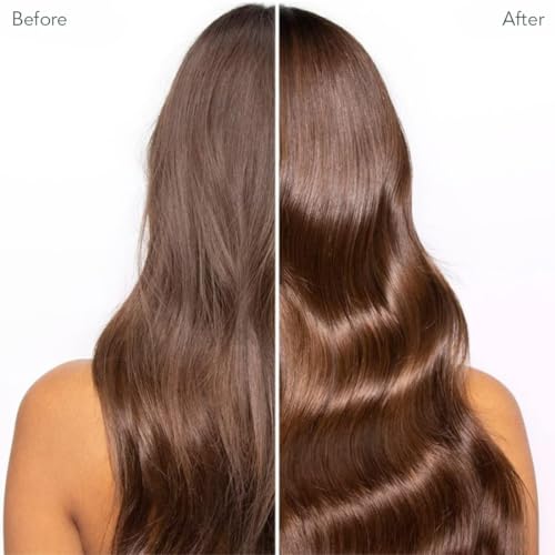 Image of INFUSIONS Rennovador Caviar Reconstructive Hair Mask 500g | Deep Hydration & Fiber Repair | For Normal to Sensitized Hair