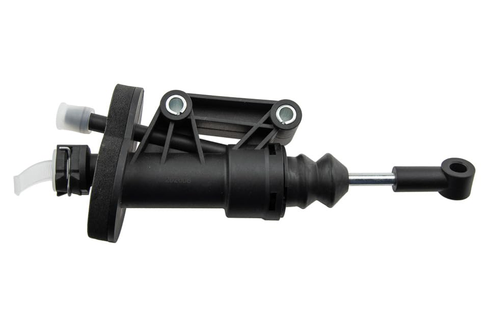 Cilindro esclavo de embrague NSW-VW-009 para transmisión de VW Amarok 2.0 2
