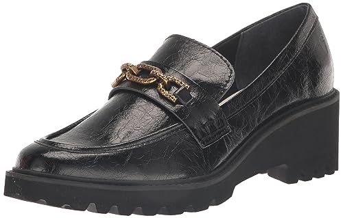 Image of Dolce Vita Women's Harlen