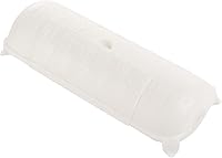 Vista 1 de Flemoon Cubierta de Seguridad para Cable de Extensión para Exteriores con Sello Protector Impermeable, Caja de Conexión Eléctrica Resistente a