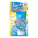 TL[ p[tFNgEH[^[ GbZXN 50g [SPF50+/PA++++]