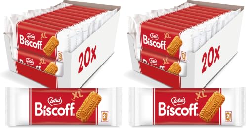 Lotus Biscoff Cookies, Caramelized Biscuit...