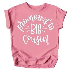 White on Mauve Shirt