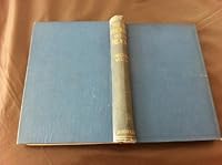 The New Psychology and the Preacher B000GPE55U Book Cover
