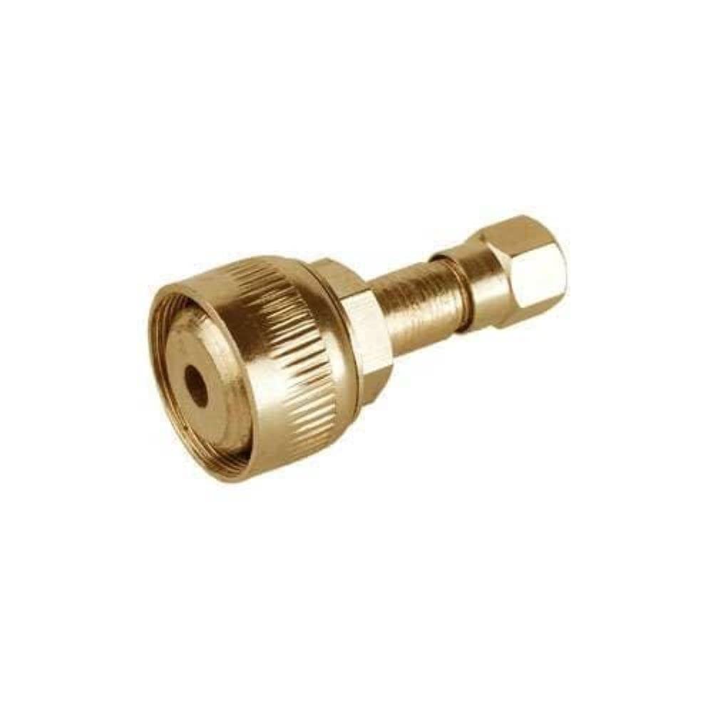 Amazon.com : Petromax Pump Adapter for HK150/HK250/HK350/HK500