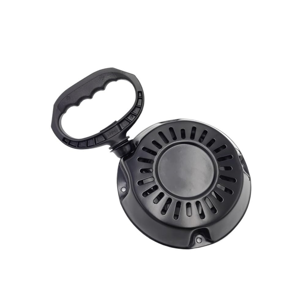 Démarreur à rappel compatible 699335 pour entretenir votre jardin