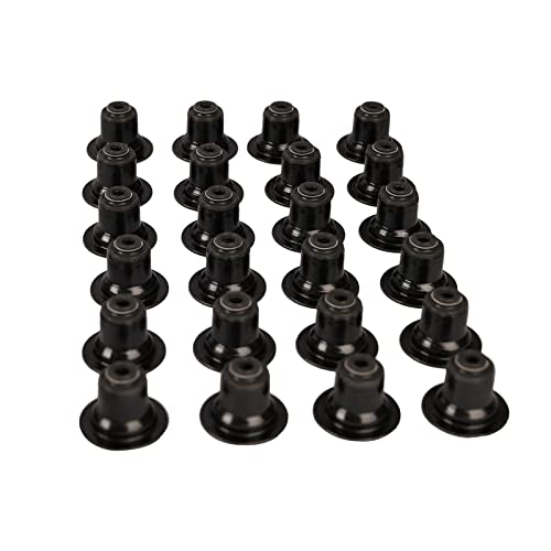 Magimaker Engine Head Gasket Kit Compatible With Kia Sorento Sedona Cadenza / Hyundai Santa Fe Azera 2013-2020 3.3L V6 Cylinder Head Gasket Set #TOP3