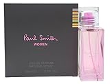 Paul Smith Paul Smith Woman Eau de Parfum 100ml Vaporizador