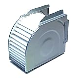 honda cb 350 four reifen  Hiflofiltro. Luftfilter passend zu Honda CB 350 F Four… HFA1303 0824225120158