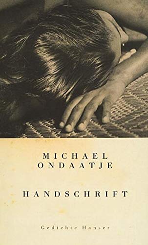 Handschrift