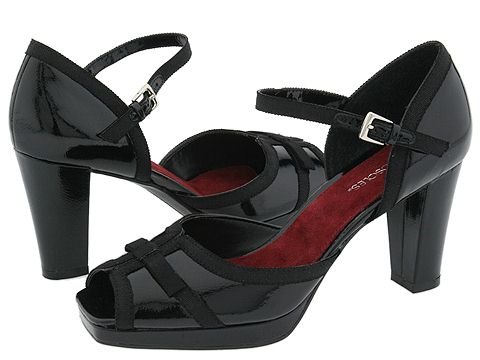 Image of Aerosoles womens Cameraper