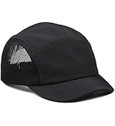 Small manufacture image 12