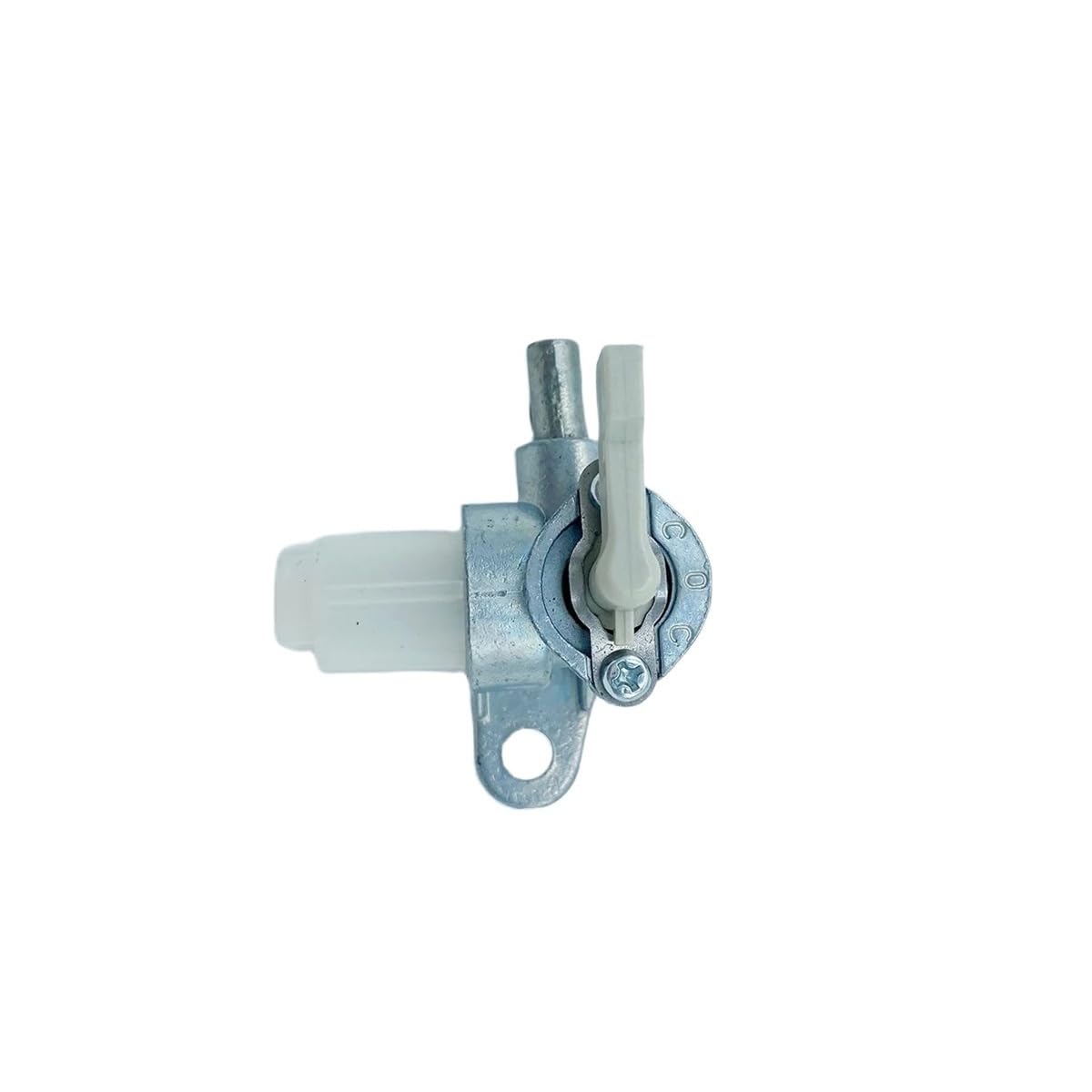 GT600 Cock for GM82 GM132 GM182 GT240 GT241 G291 GT400 GT Cock