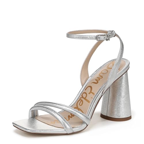 Image of Sam Edelman Women's Kia Sandals