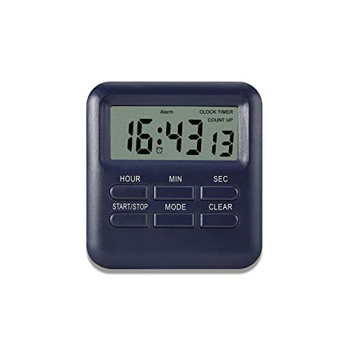 Cocina desde arriba ️ Comprar al Mejor Precio